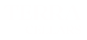 Terra Cellars